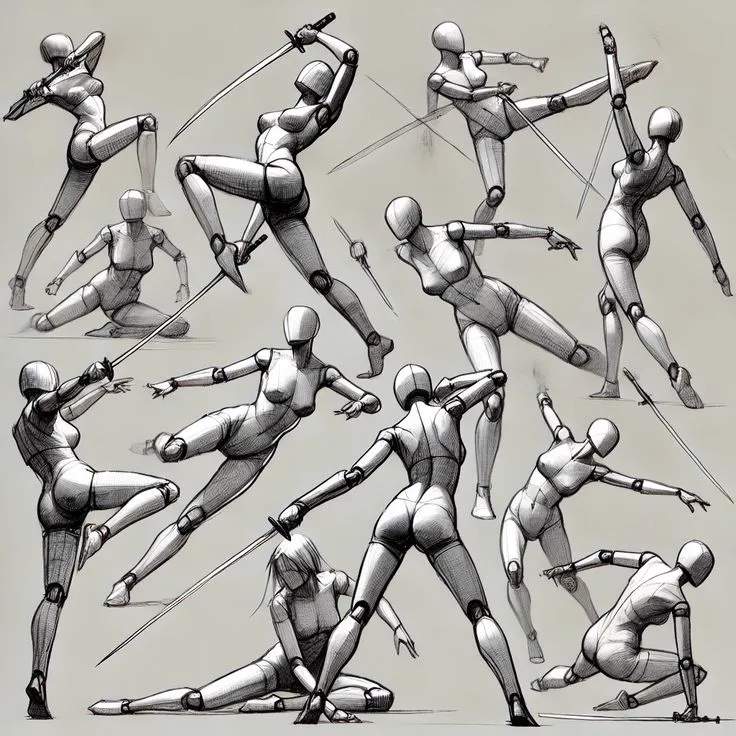 International Recognition