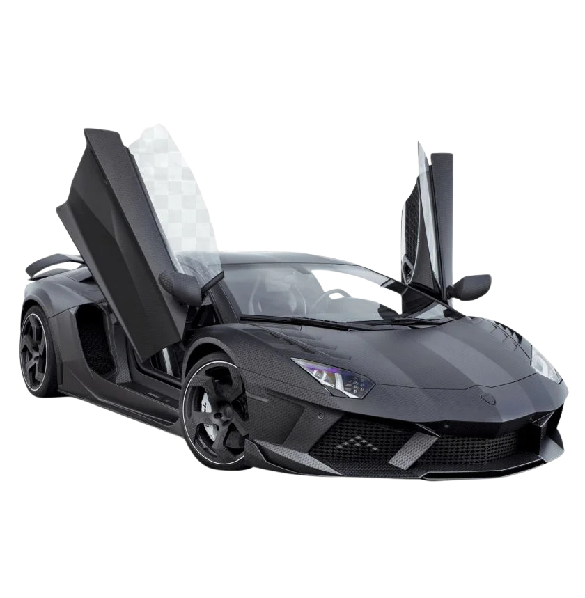 Game Design Character