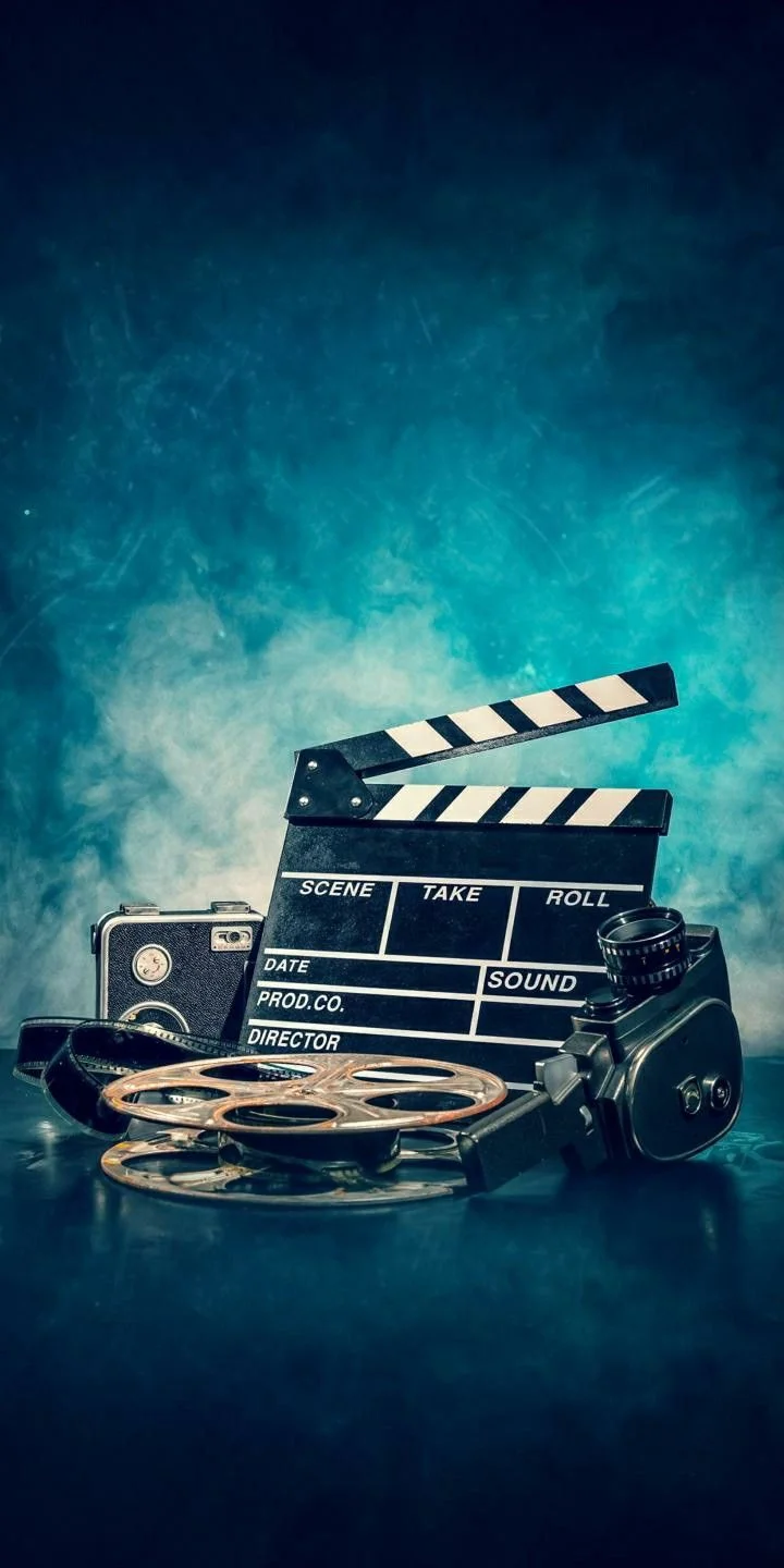 Media & Entertainment Course