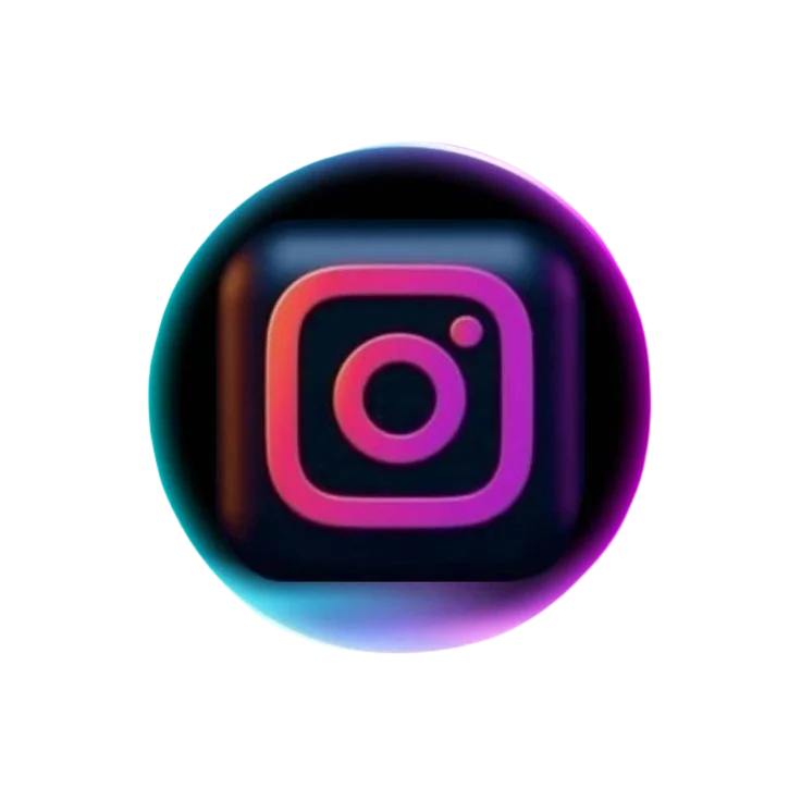 Short Term Character