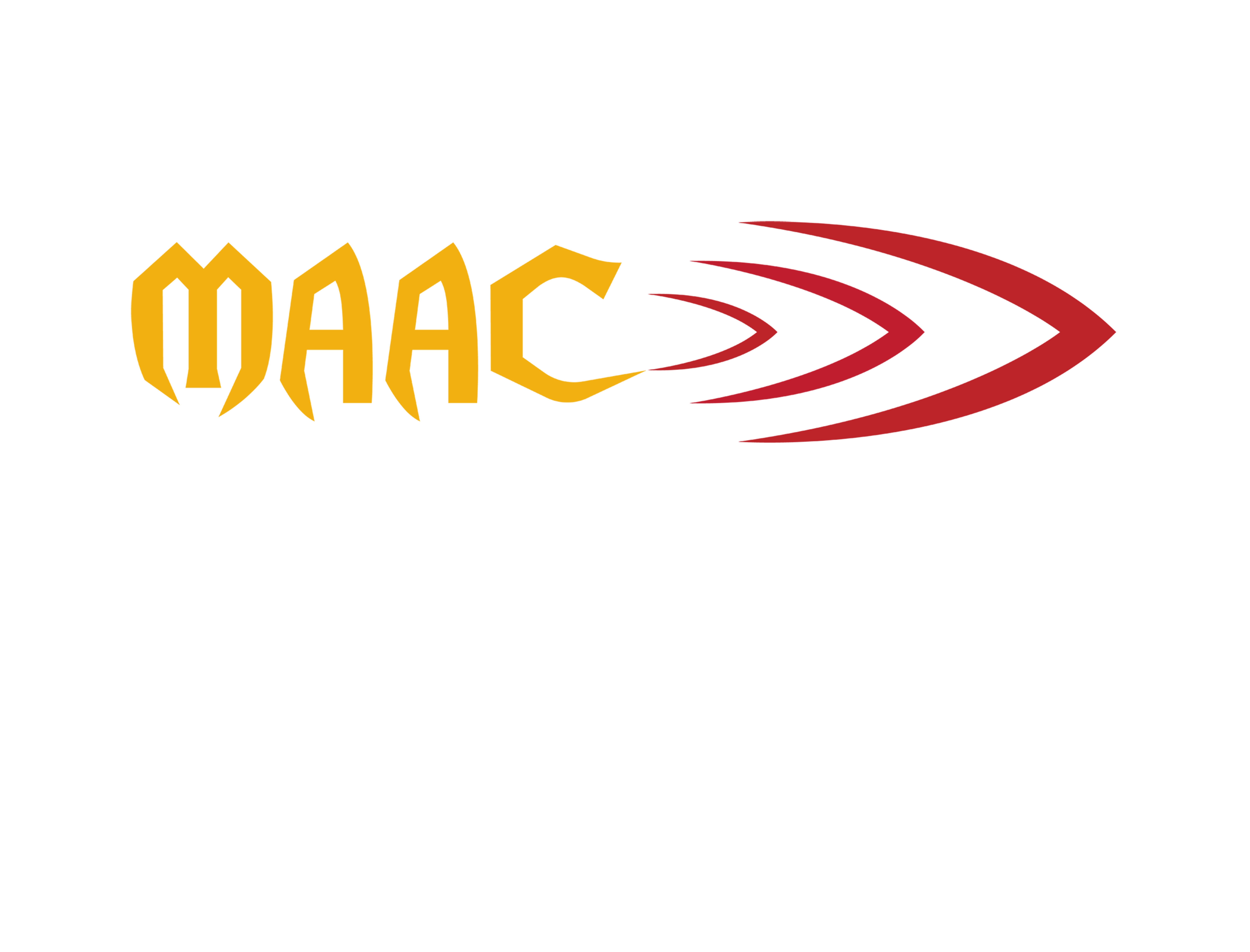 MAAC Chandmari