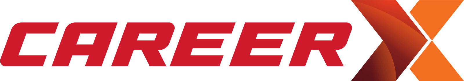 CareerX