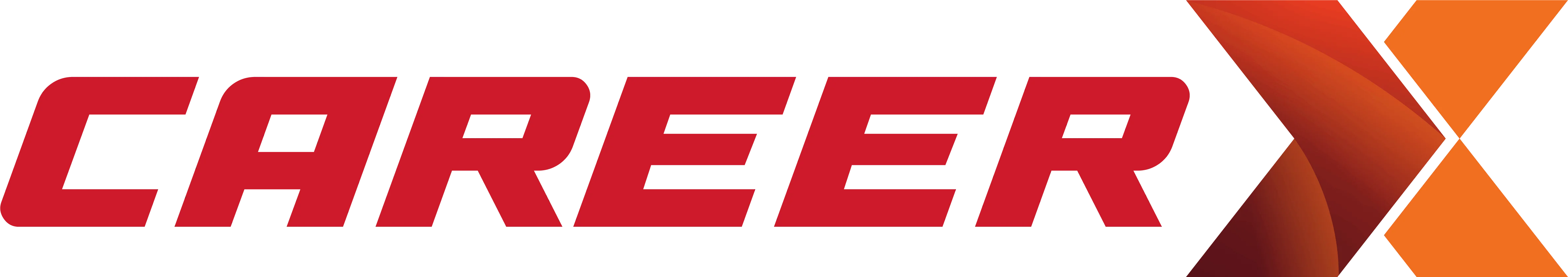 CareerX